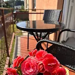 Apartment Dolce Vita - Private Parking, Self Check In Διαμέρισμα *