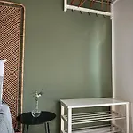 Apartment Dolce Vita - Private Parking, Self Check In * Όπως