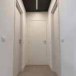 Apartment Dolce Vita - Private Parking, Self Check In Διαμέρισμα Όπως