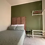 Apartment Dolce Vita - Private Parking, Self Check In * Όπως