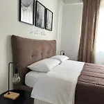 Apartment Dolce Vita - Private Parking, Self Check In