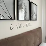 Apartment Dolce Vita - Private Parking, Self Check In Διαμέρισμα