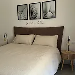 Appartamento Dolce Vita - Free Parking Appartamento