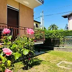 Appartamento Dolce Vita - Free Parking * Côme