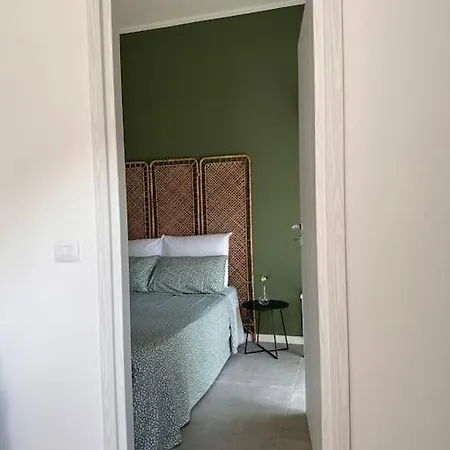 Dolce Vita- Free Parking *