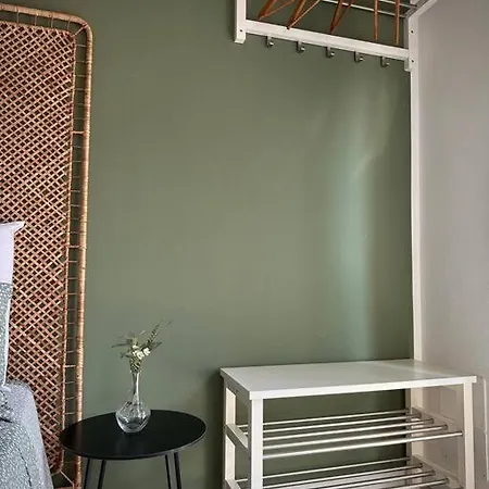 Dolce Vita- Free Parking * كومو