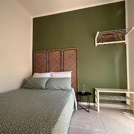 Dolce Vita- Free Parking * كومو