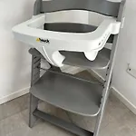 شقة Dolce Garden - Private Parking, Self Check In